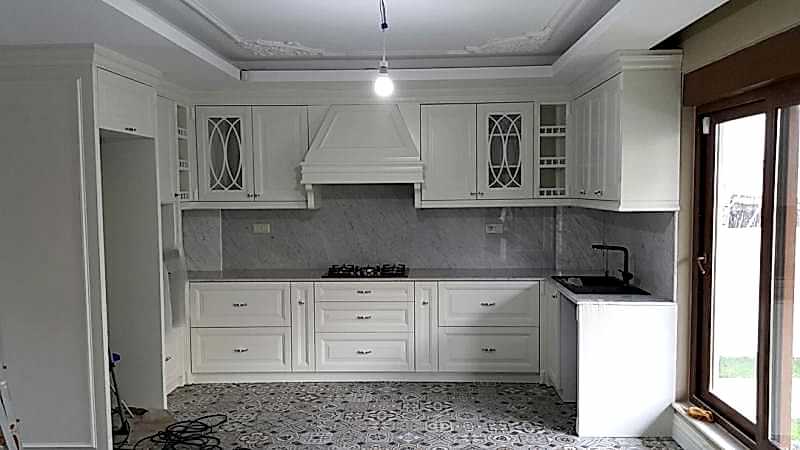 Cengiz Beyin Evi