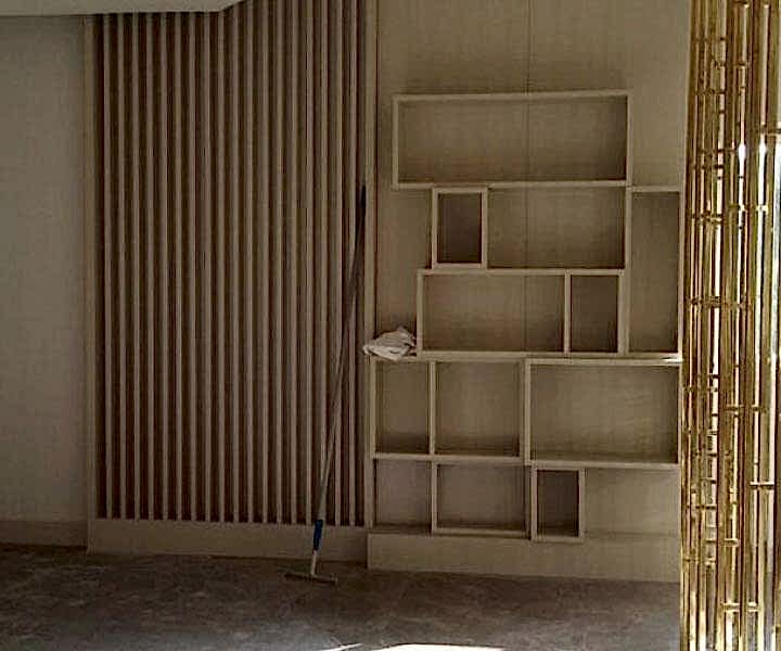 Güral Premium Otel