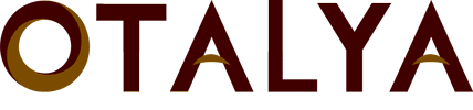 Web Tasarım Otalya Yazılım