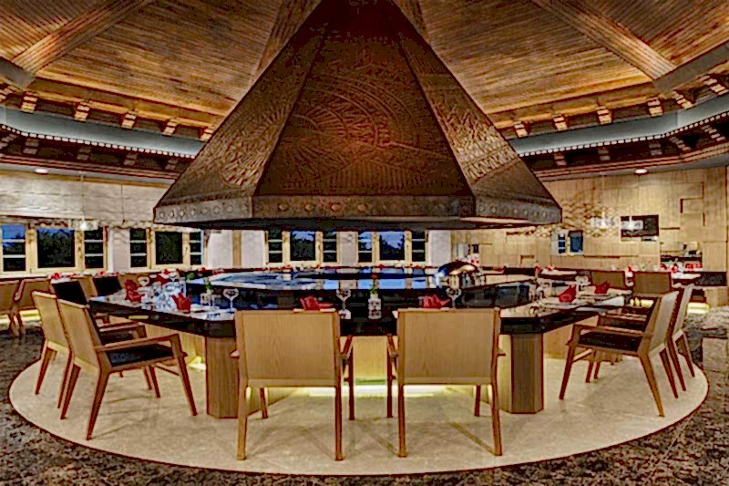 Otel Mobilyaları