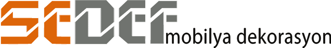 Sedef Mobilya Dekorasyon